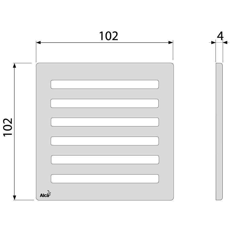 product detail img slider