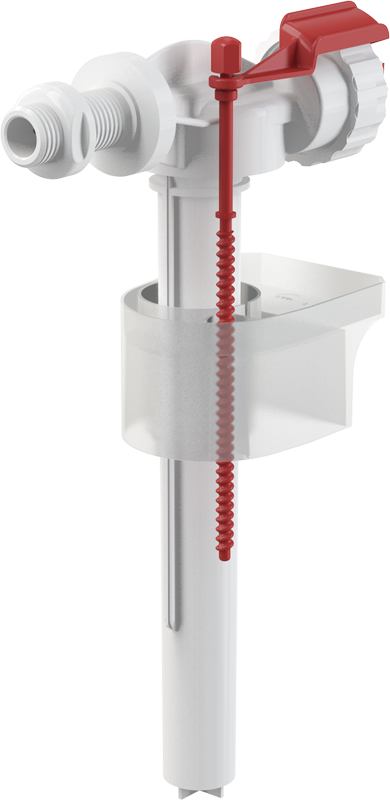 product detail img slider