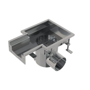 APR6-1311_1321-135-L-P