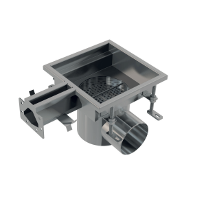 APR7-1311_1321-20-L_P1