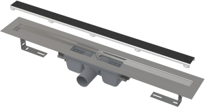 Nebyl vybrán žádný obrázek