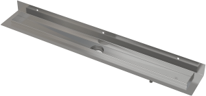 Nebyl vybrán žádný obrázek