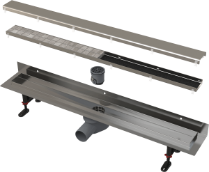 Nebyl vybrán žádný obrázek