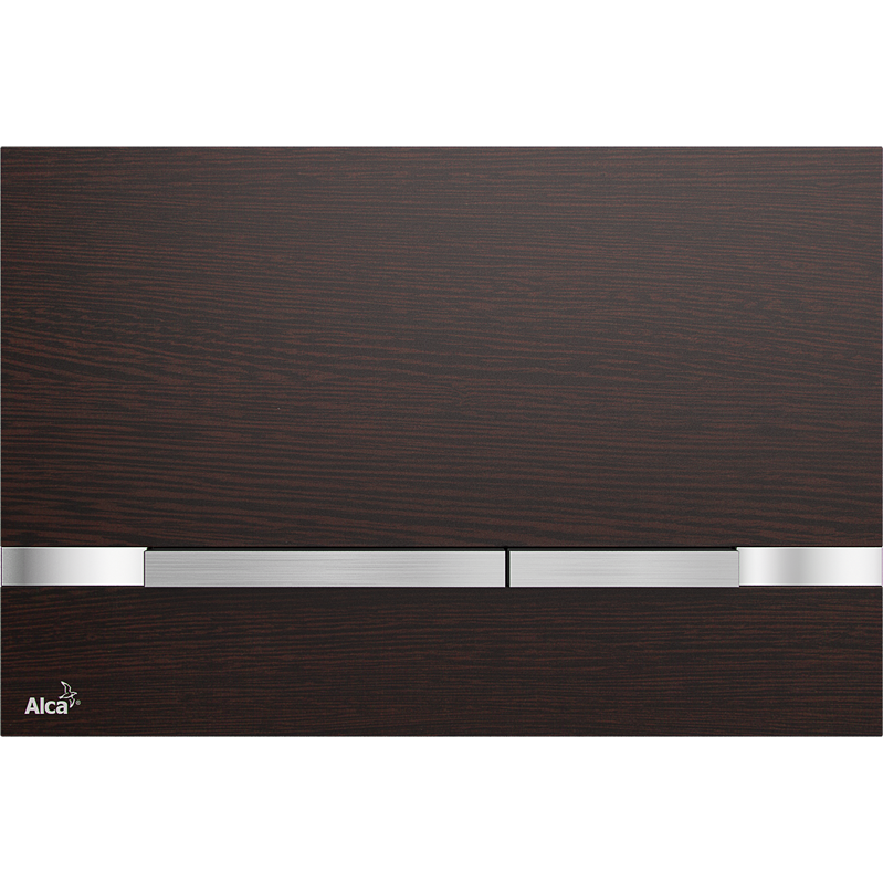 product detail img slider