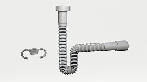 Elastīgi savienojumi PREMIUM